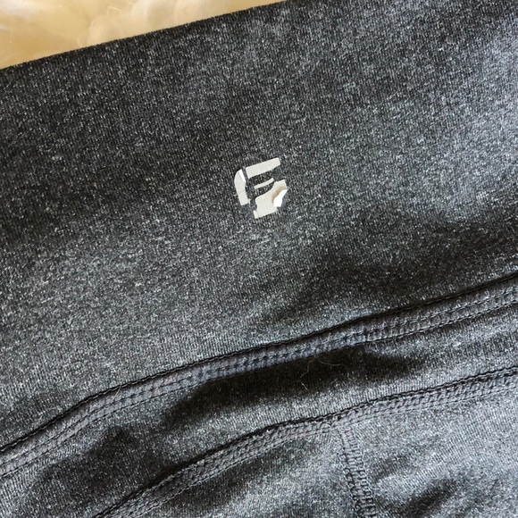 Fabletics⭐️Set - Picture 7 of 7